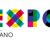 CRC srl travaille sur les stands de l’Expo 2015