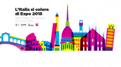 logo-expo-2015-italia