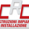 Festeggiamo i 20 anni di CRC SRL