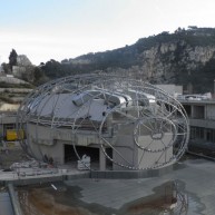 Ospedale di Nizza