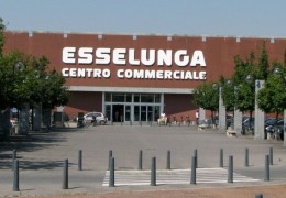 Esselunga