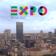 Expo 2015