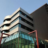 Ospedale Mater Domini, Castellanza