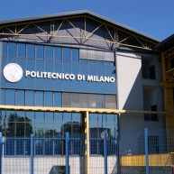 Politecnico, Milano