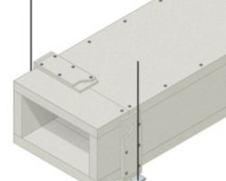 SEFFC –  systèmes désenfumage